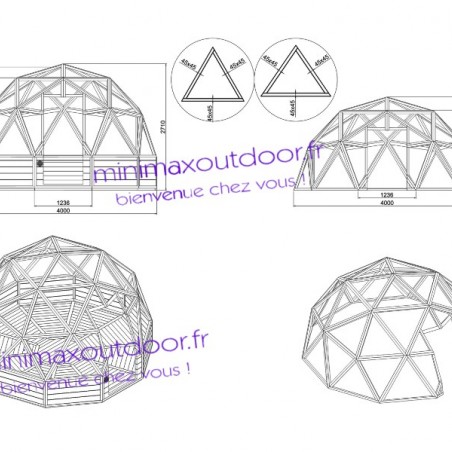 Dome 