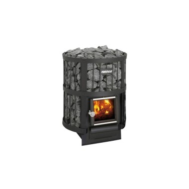 Chauffage de sauna HARVIA LEGEND 150