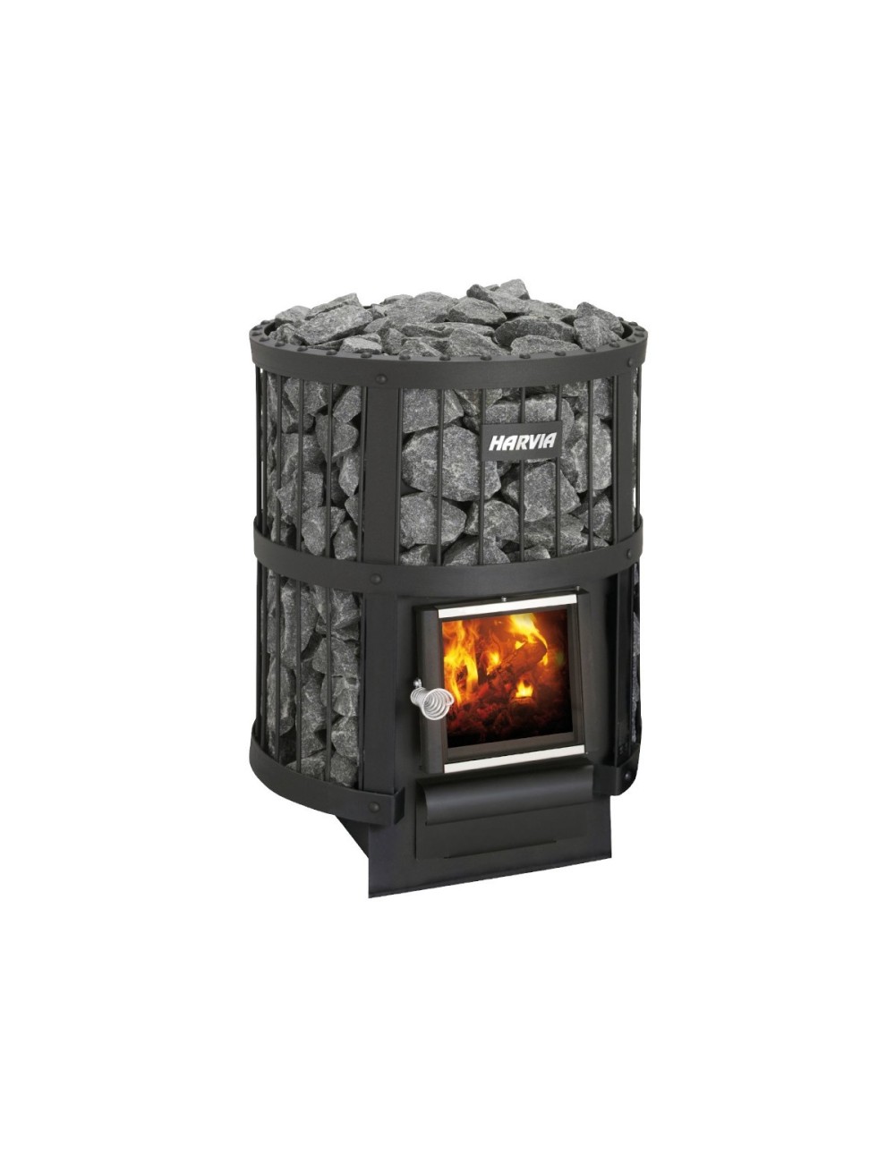 Chauffage de sauna HARVIA LEGEND 150