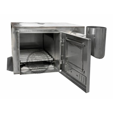 Bain Acrylique CLEA - OUT