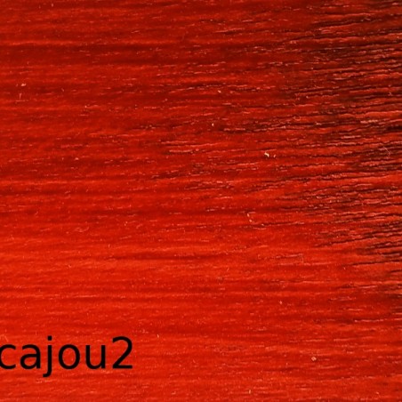 Lasure teinte bois 5 l