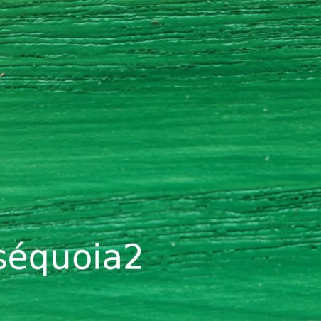 Lasure teinte vives 1 l