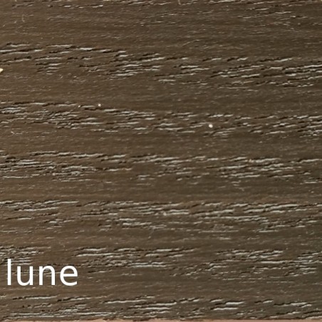 Lasure teinte vives 5 l