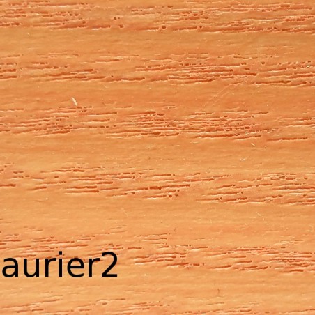 Lasure teinte pastel 5 l