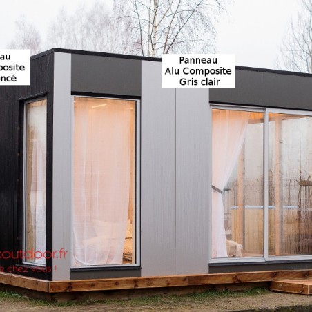 Modulo Nordic
