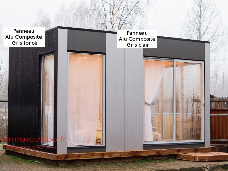 Modulo Nordic