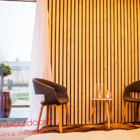 Modulo Nordic