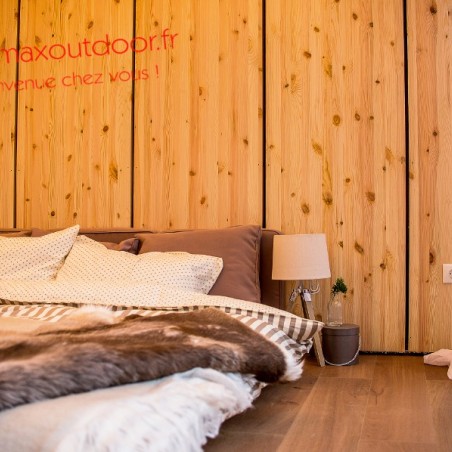 Modulo Nordic