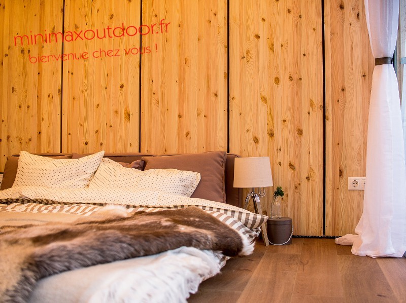 Modulo Nordic