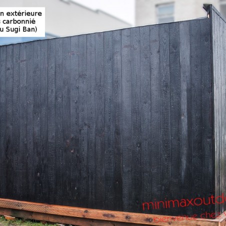 Modulo Nordic