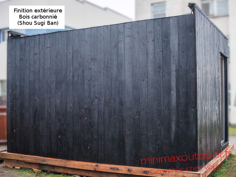 Modulo Nordic