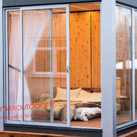Modulo Nordic