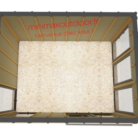 Modulo Nordic
