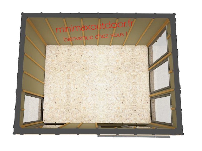 Modulo Nordic