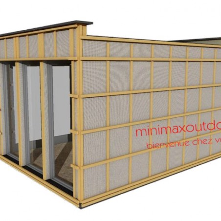 Modulo Nordic