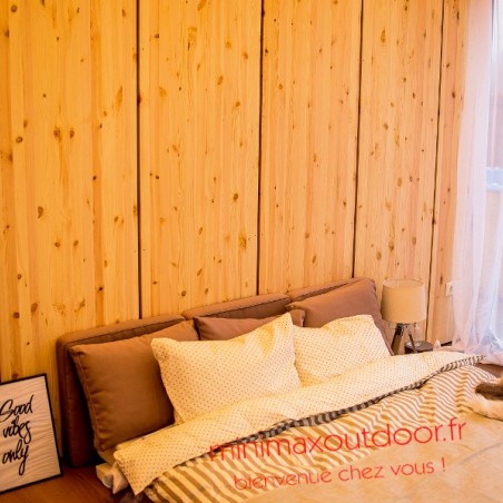 Modulo Nordic