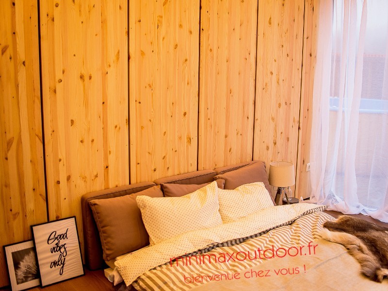 Modulo Nordic