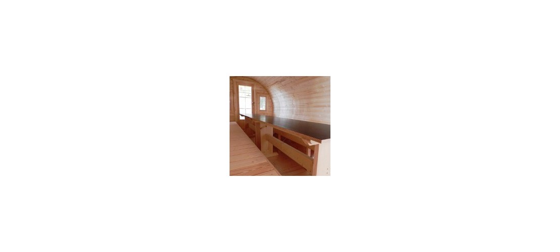 Autre Mobilier