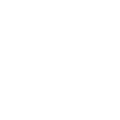 Nos dernières news sur Facebook